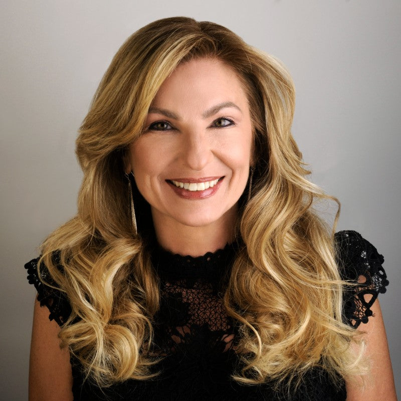 Franca Palazzo