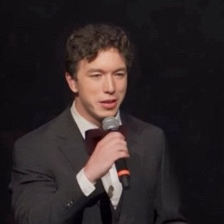 Jacob Gerow